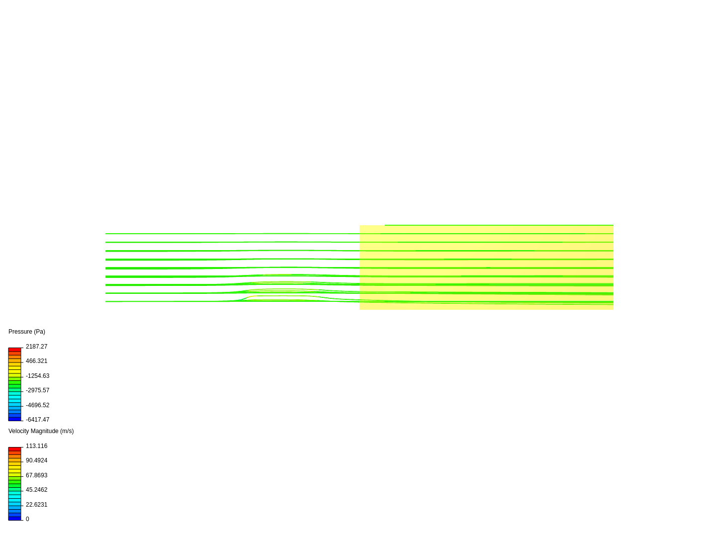 cuerpo_de_ahmed_5grados_v3_-_refianando_-02-_-_parametros_seg-n_paper_-_optimizacion_de_malla image