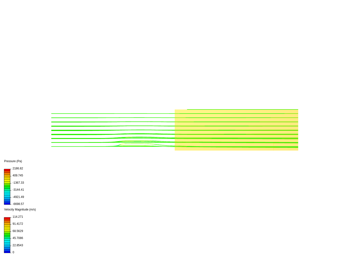 cuerpo_de_ahmed_5grados_v3_-_refianando_-05-_-_parametros_seg-n_paper_-_optimizacion_de_malla_-_basandonos_en_-2- image