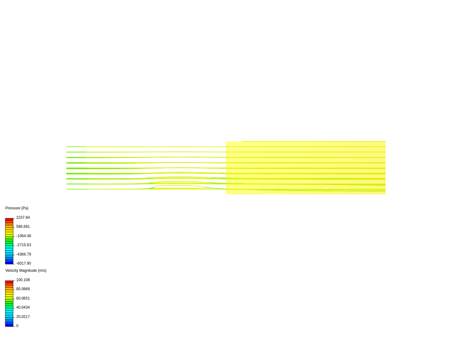 cuerpo_de_ahmed_5grados_v3_-_refianando_-10-_-_parametros_seg-n_paper_-_optimizacion_de_malla_-_basandonos_en_-8- image