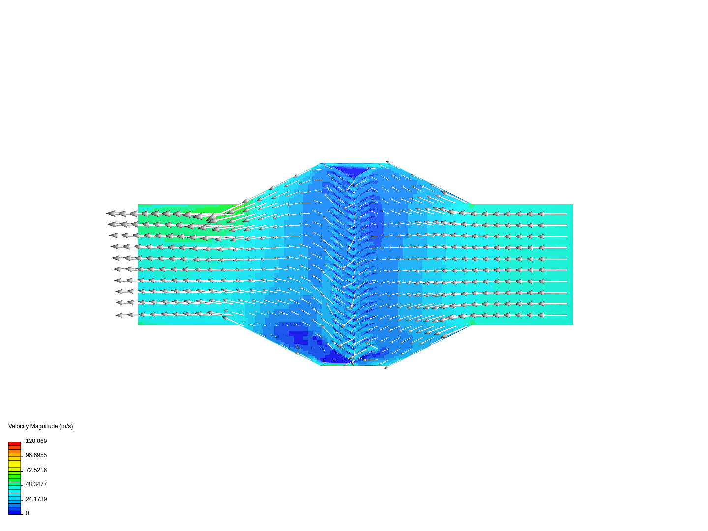 EntraimentSeparator3 image