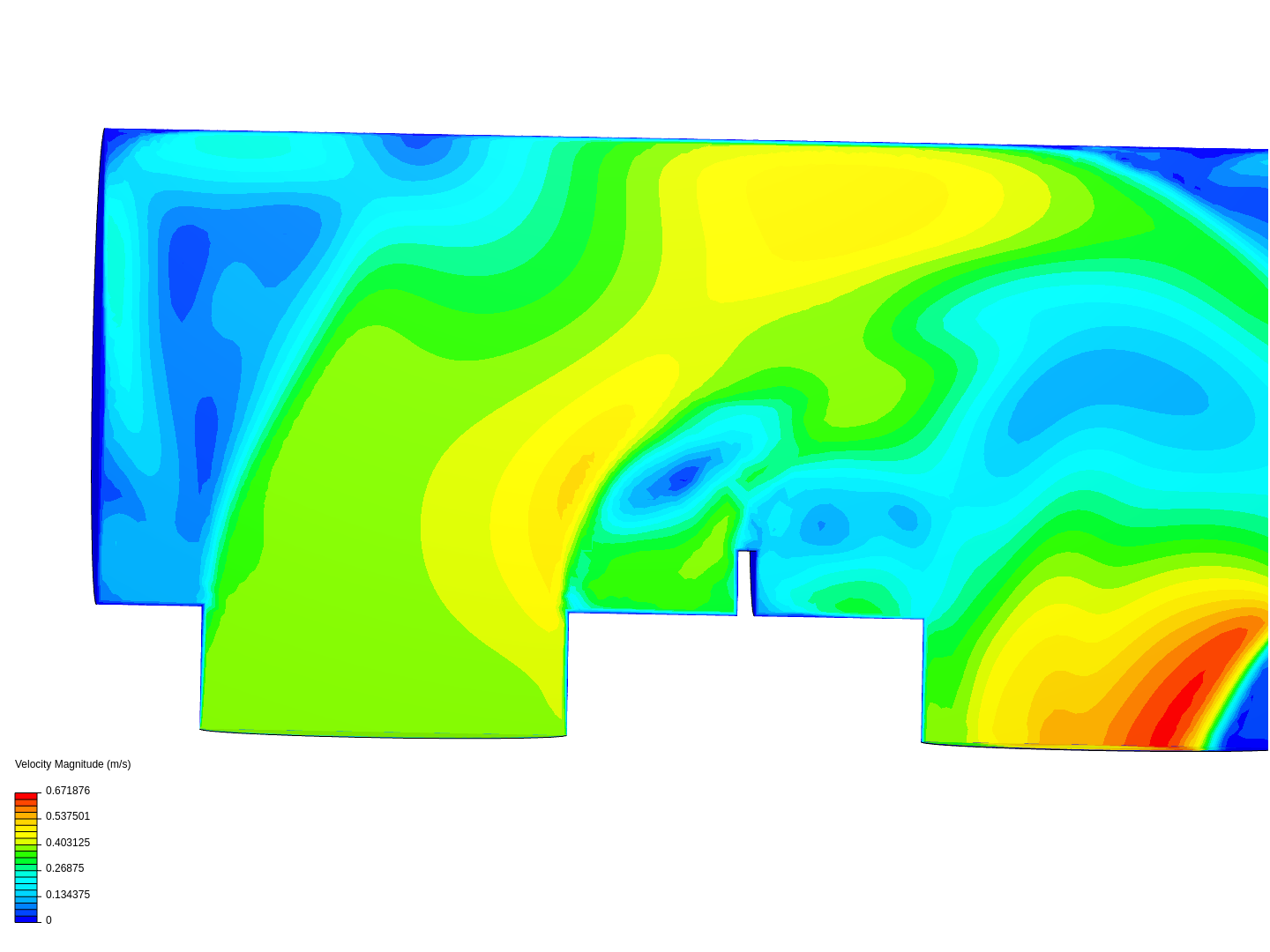 FlowBoxSeed image