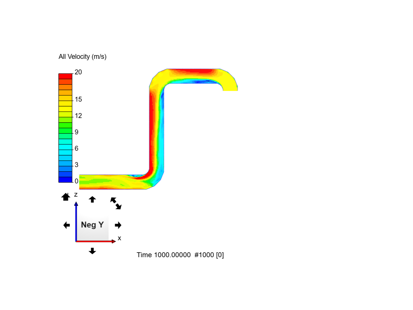 LAB-Duct image