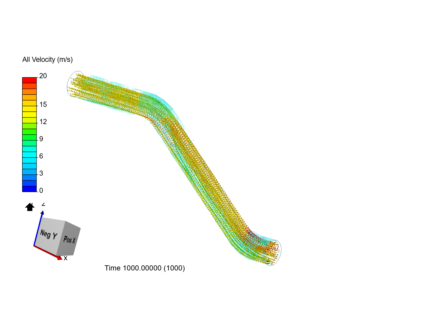 MBC-Ducting-01 image