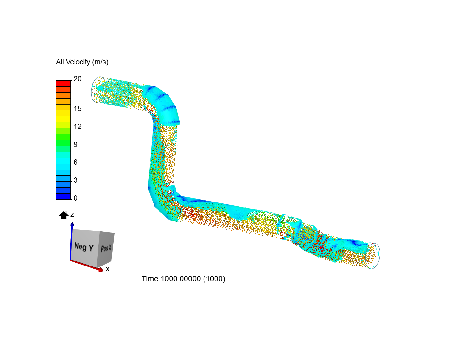 MBC-Ducting-01 image