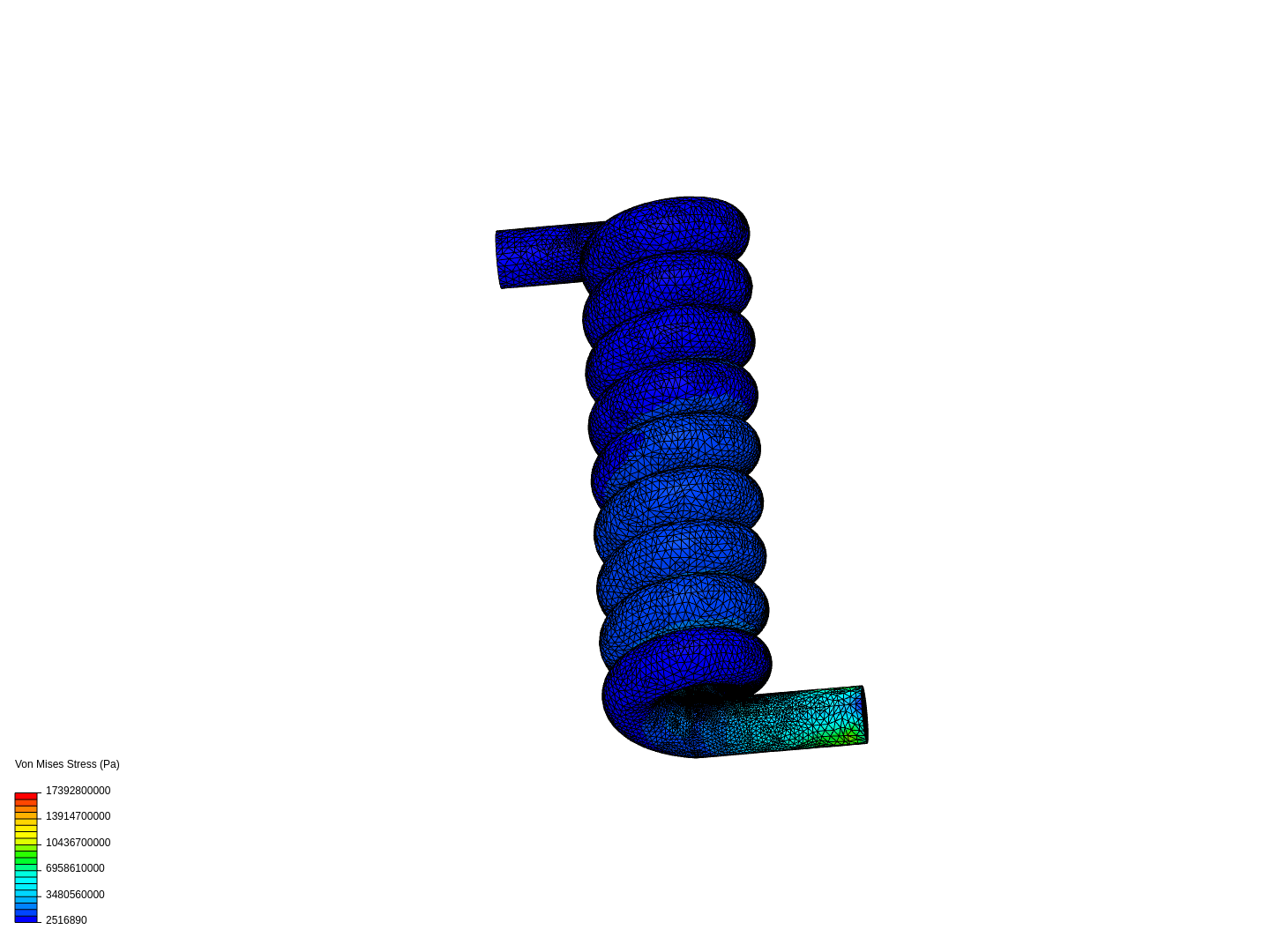 Cable 207487 image