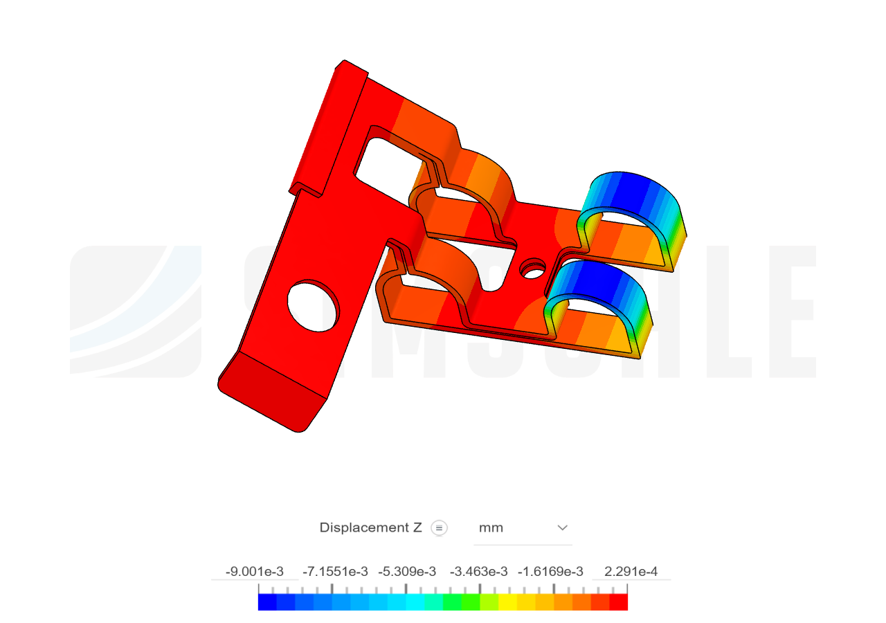 bracket image