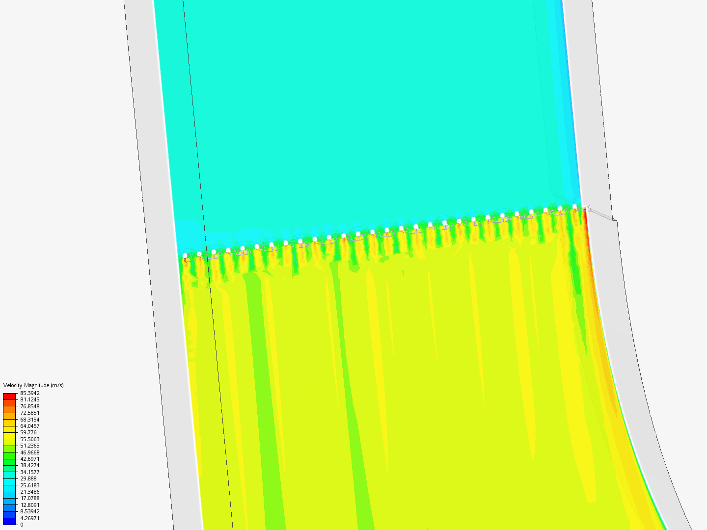 adf23fasf HFOMDME Tests image