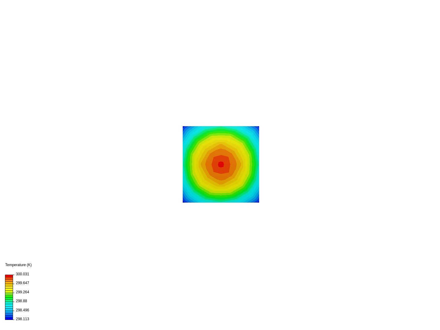 4*4*16cm _ mortar_sample_temperature_v1 image