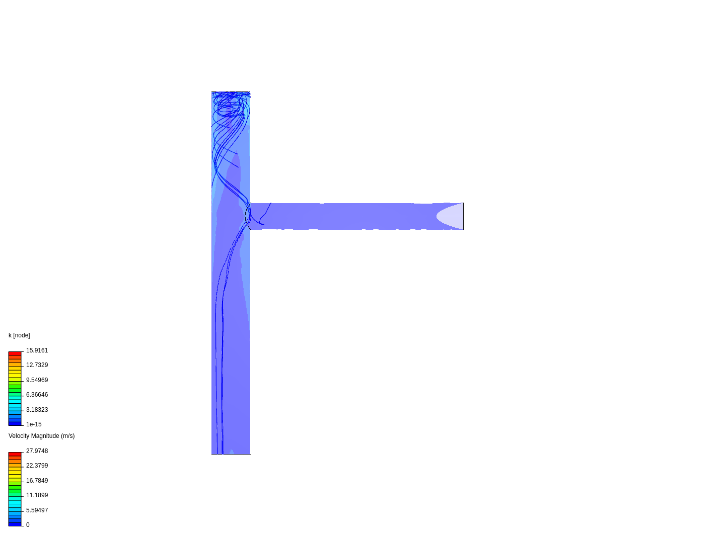 sismec lambda tube image