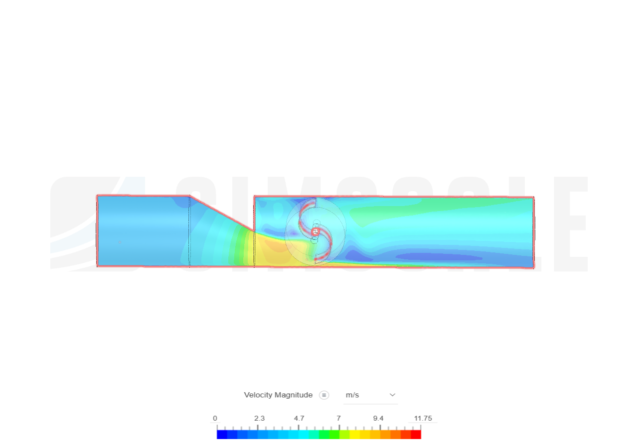 ARRASTREP1 - Copy image