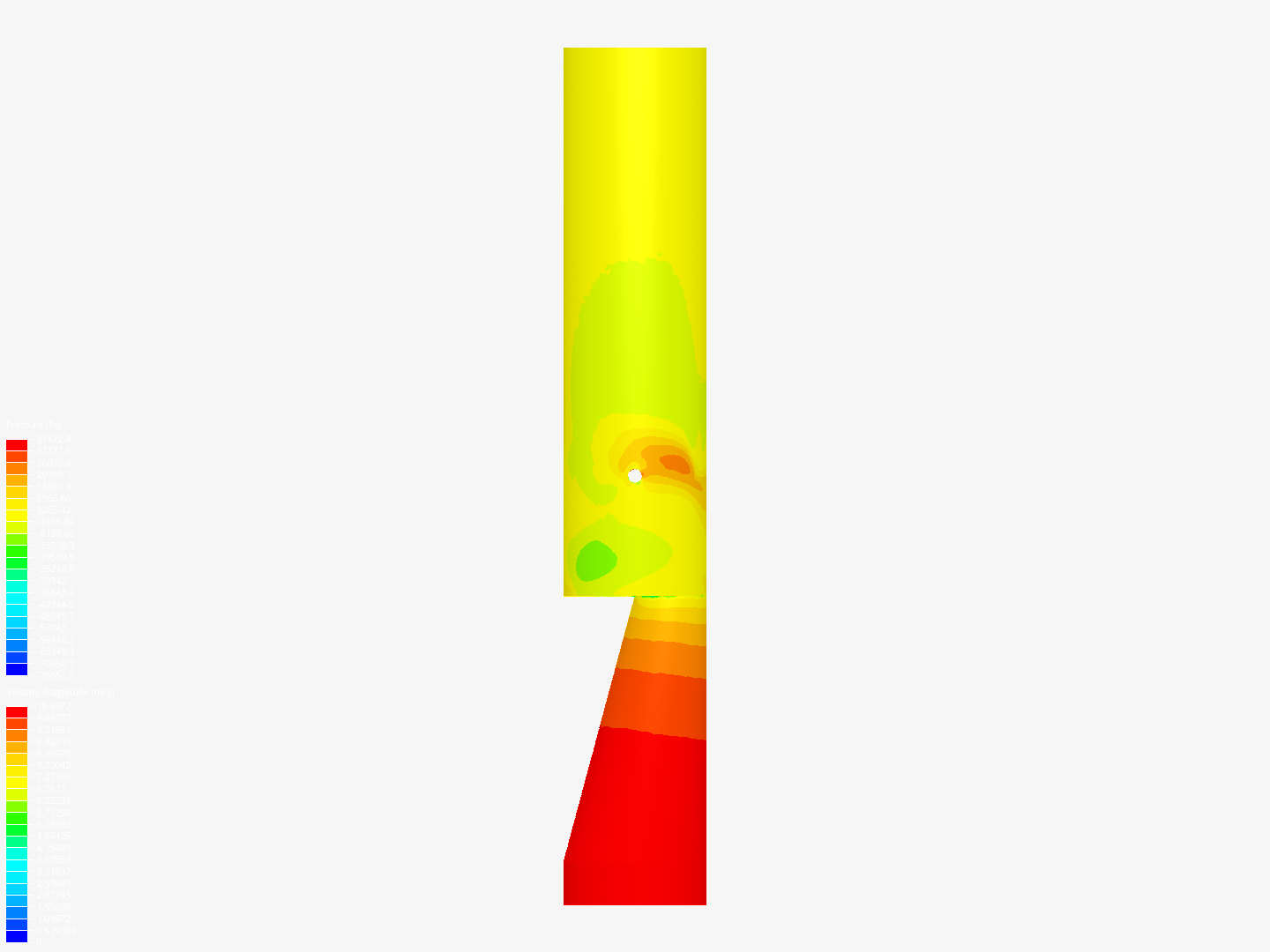 turbina25 image