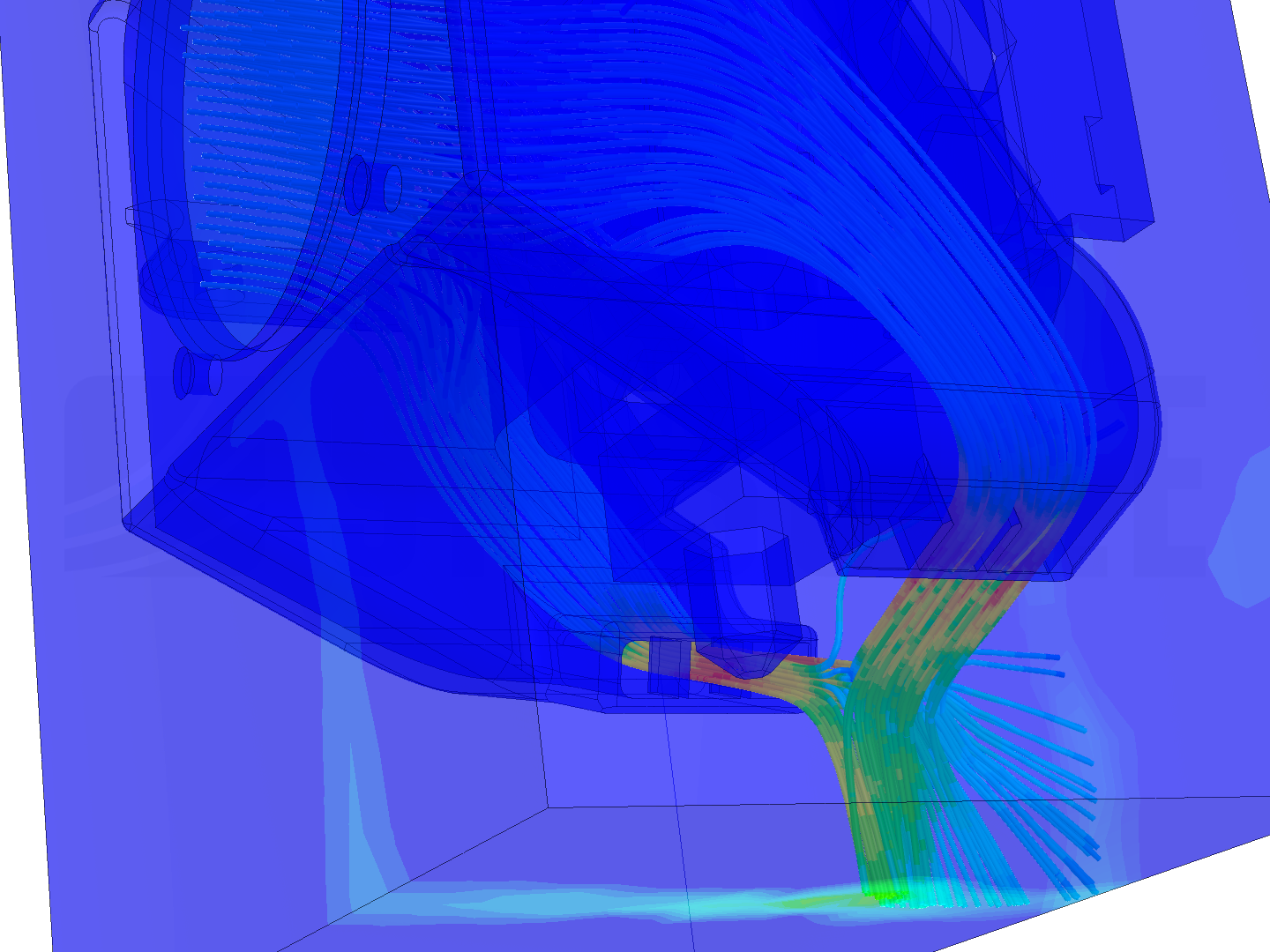 Diplo CFD image