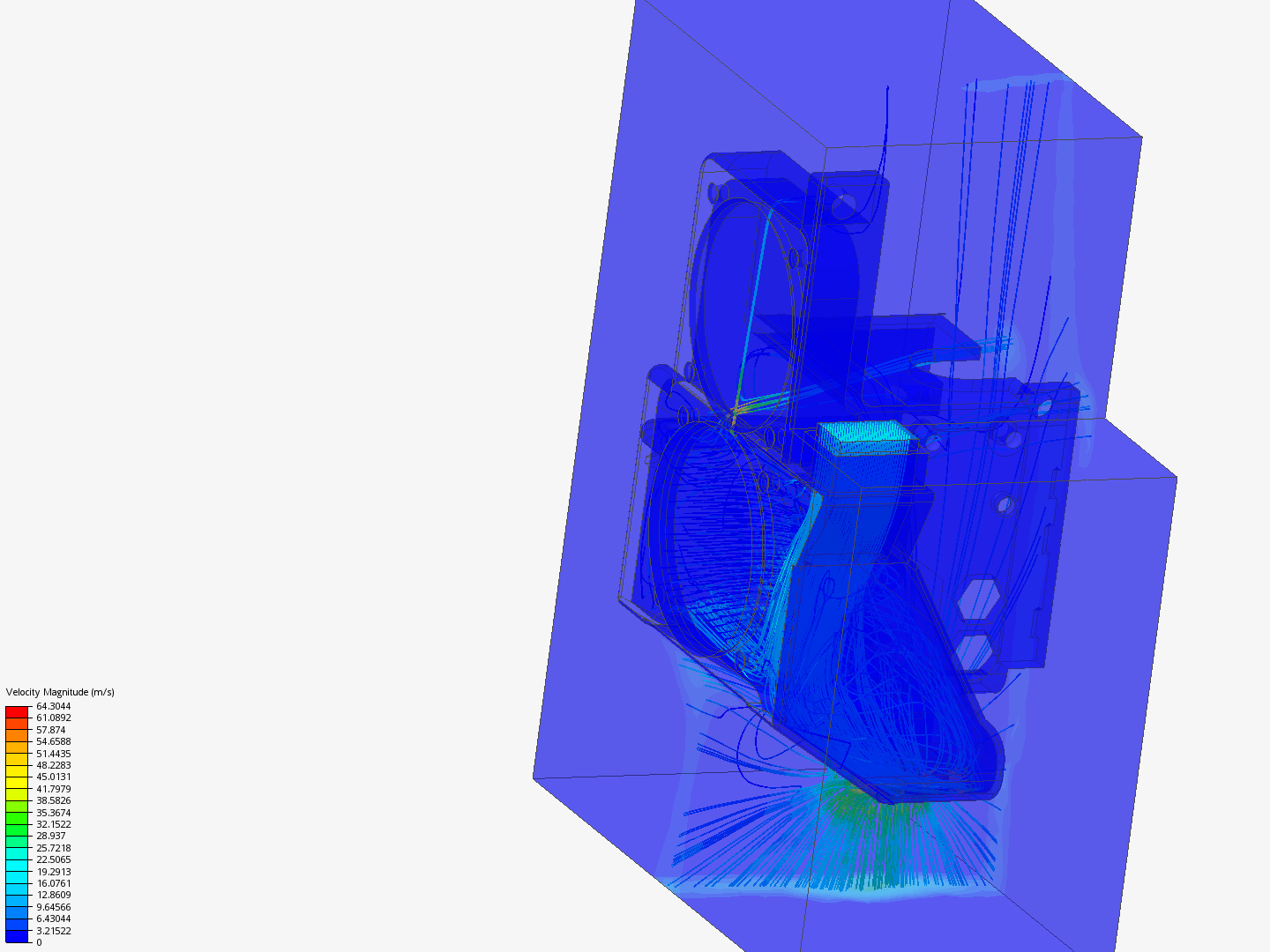 Diplo CFD 3 image