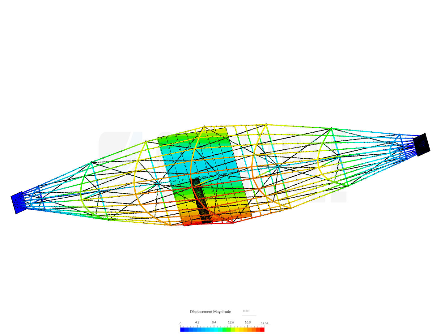 Hull P3 image