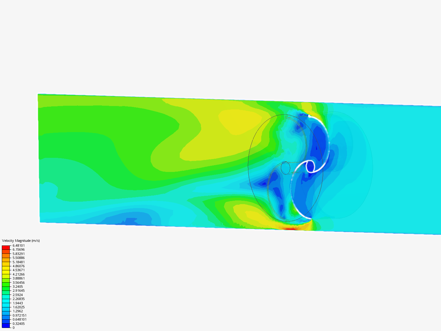 turbina_tubo - Copy image