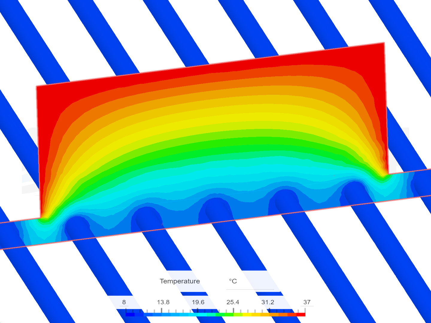 Matelas_V2 image