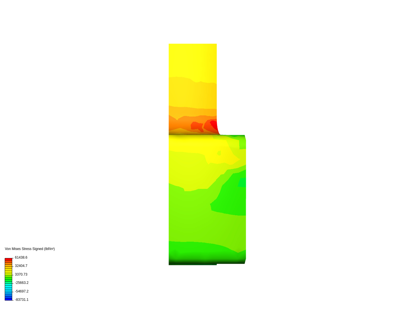 GH Flange 3 image