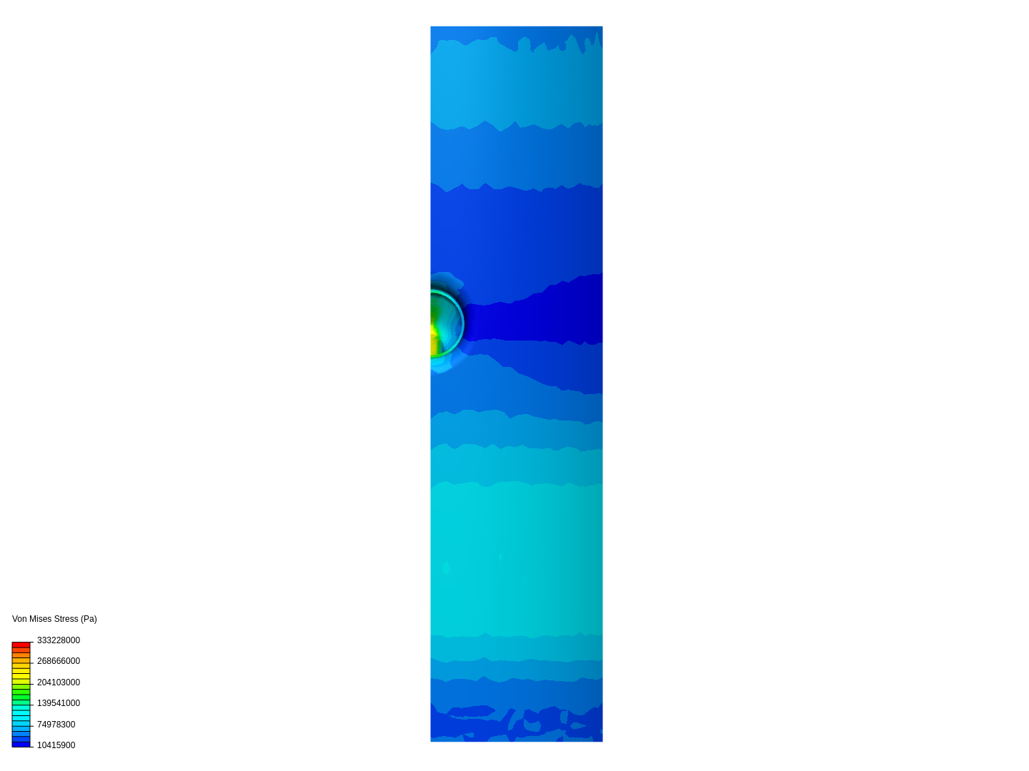 Pipe Coupling 2 image