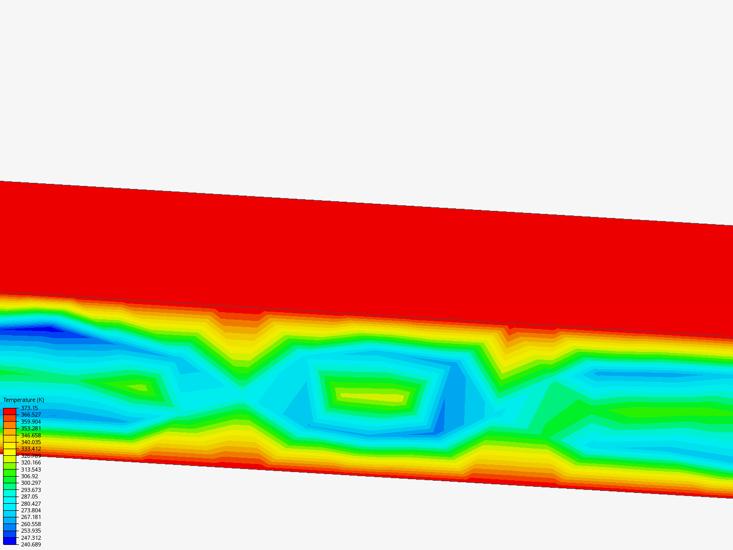 conducao_parede_plana_transiente image