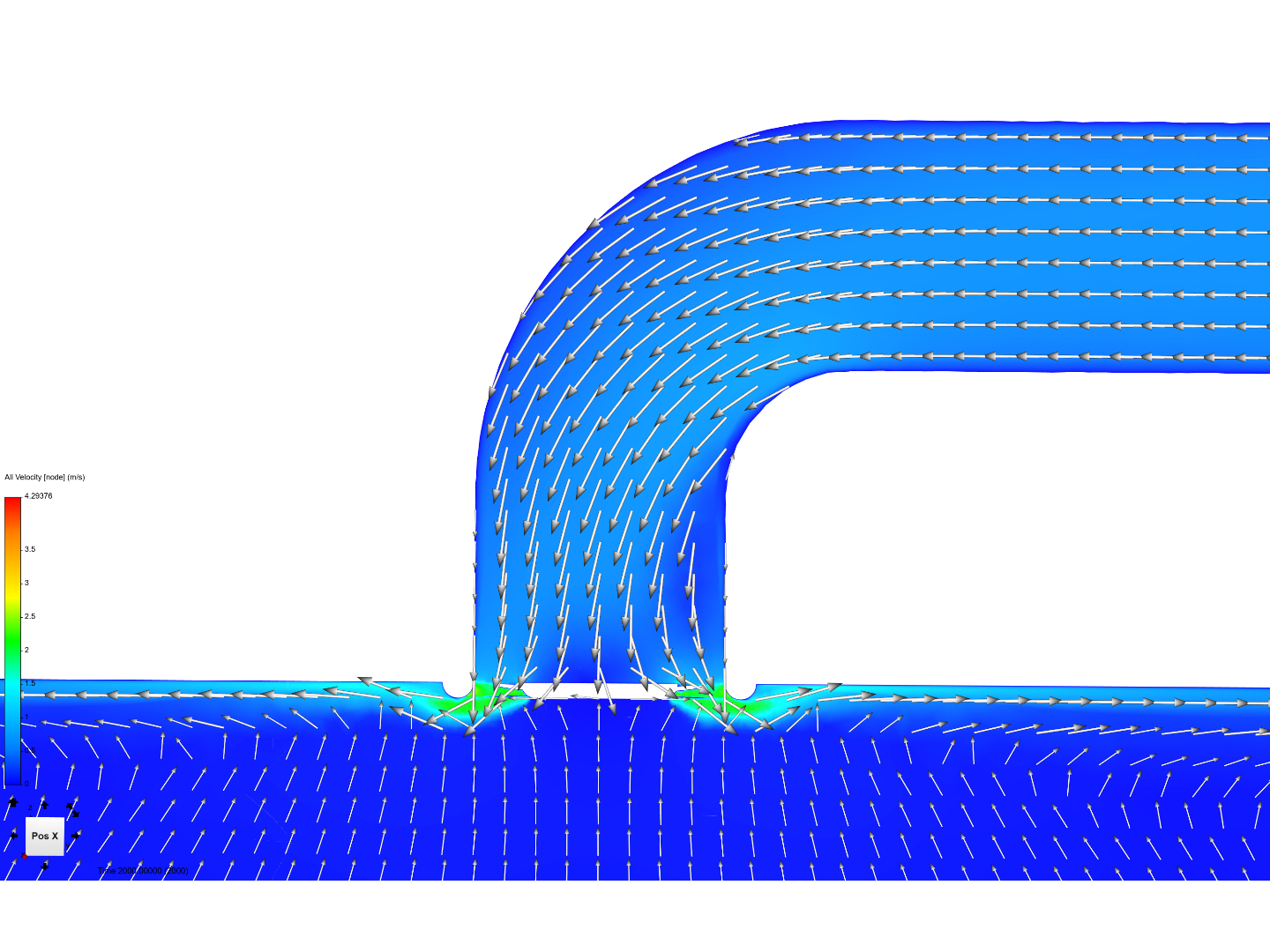 Difusor image