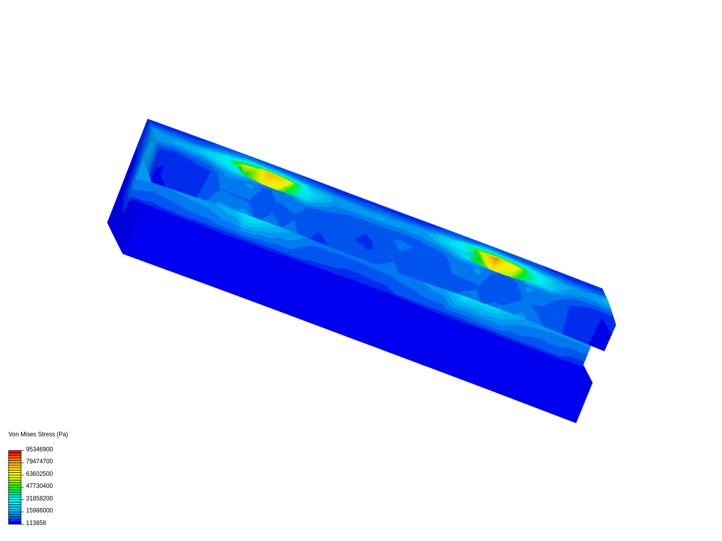 ecroux V1 projet image