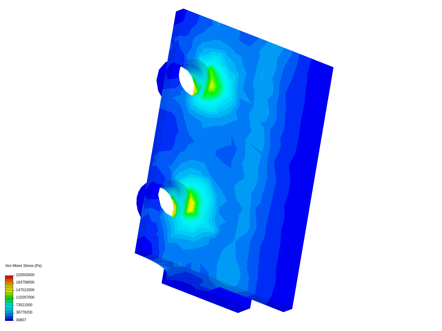 ecroux v2  projet image