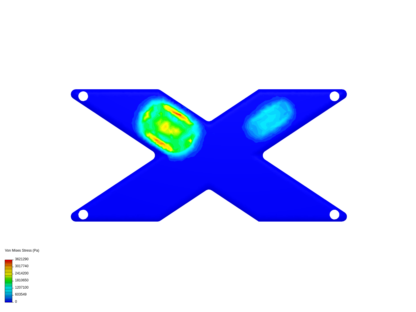 projet nfl polycarbonate image