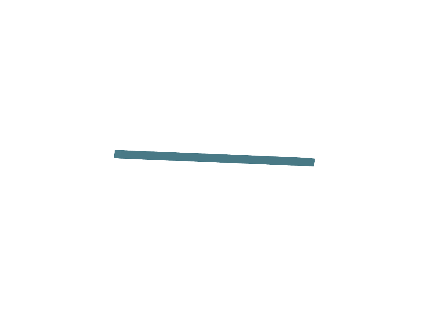 Cantilever Beam Bending Analysis image