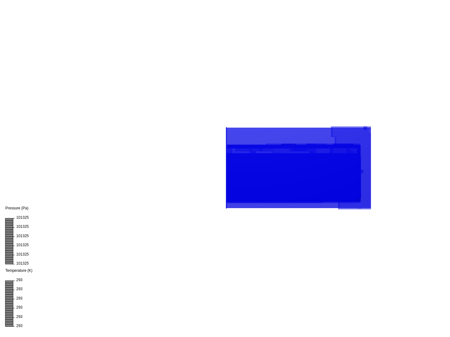 Heat Sink + Semiconductors image