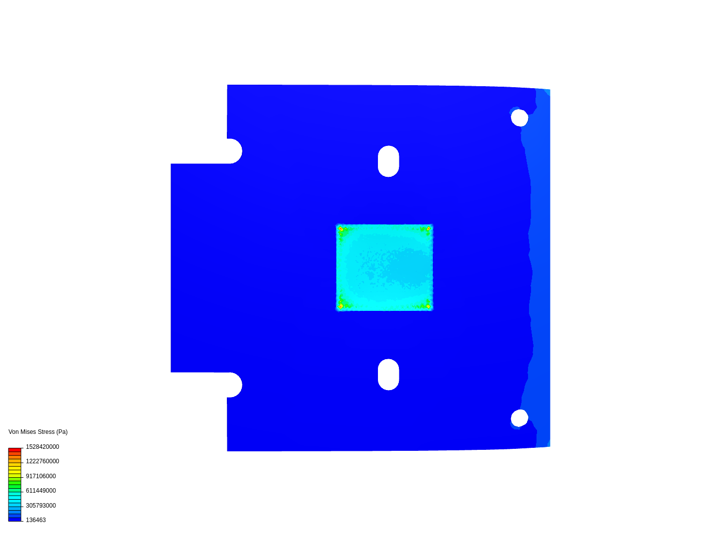 Chip Carrier Board 2 image