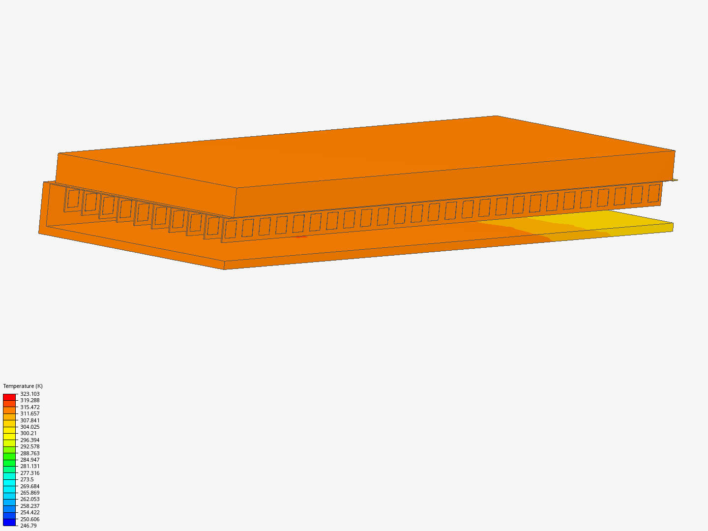 20 square fin d26 d0.30 - Copy image