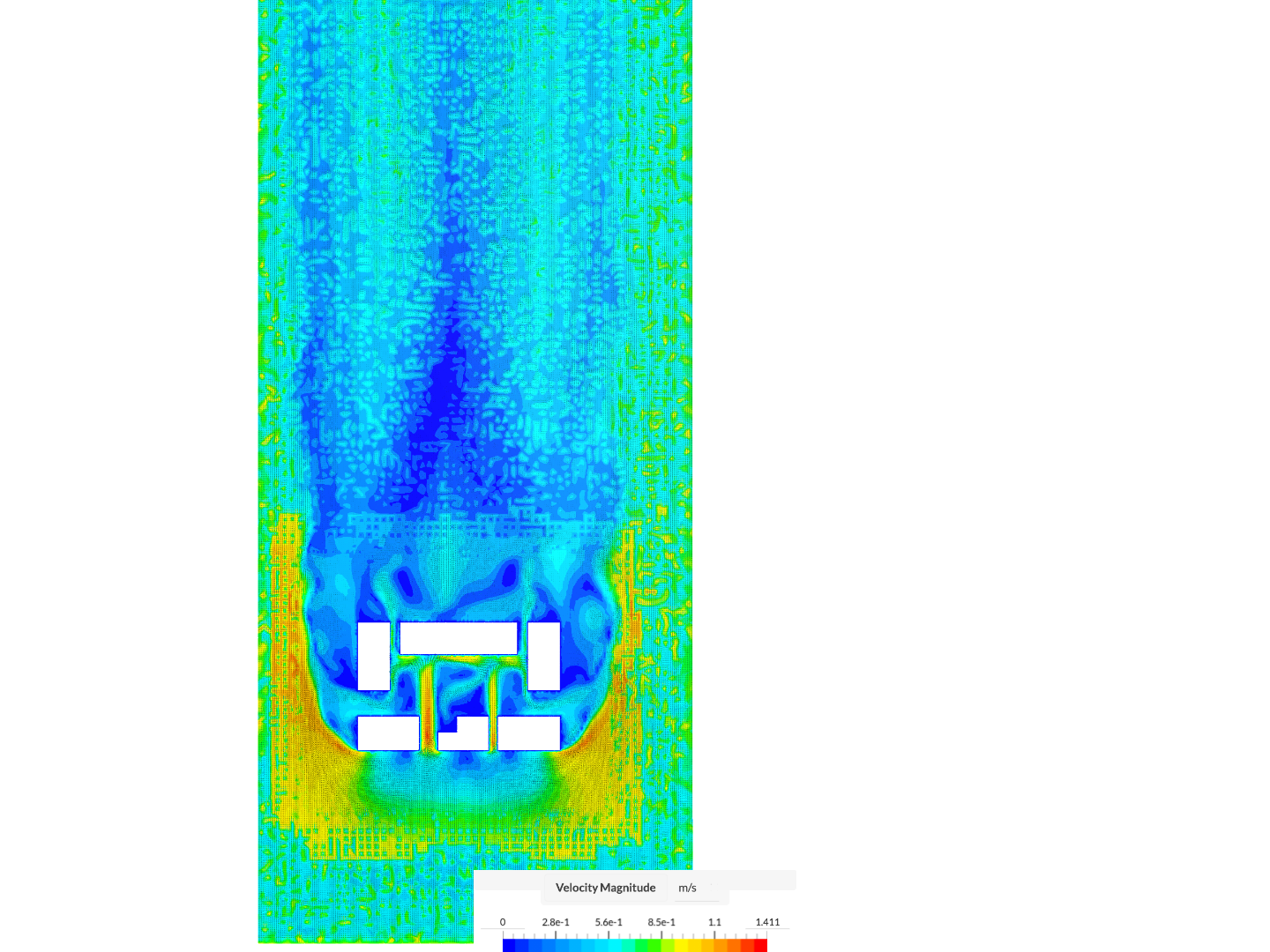 018_WindTunnel02 image