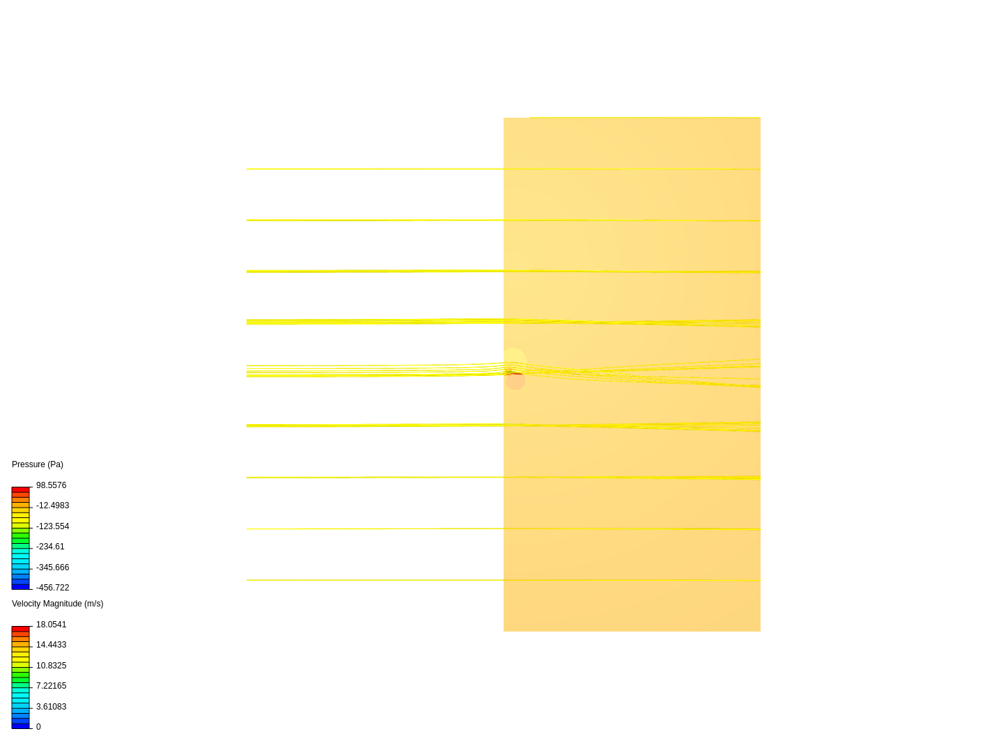 Asa inf 21 hex image