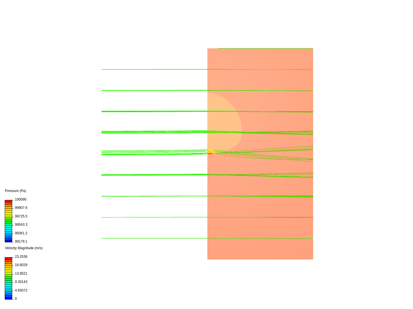 Asa sup 21 hex image