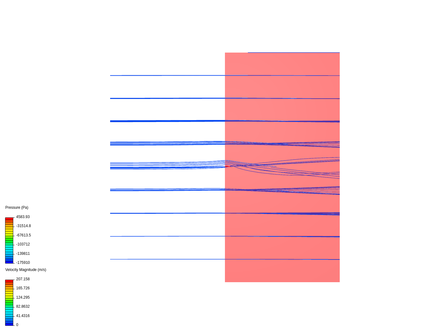 Asa sup hex (e Cm) image