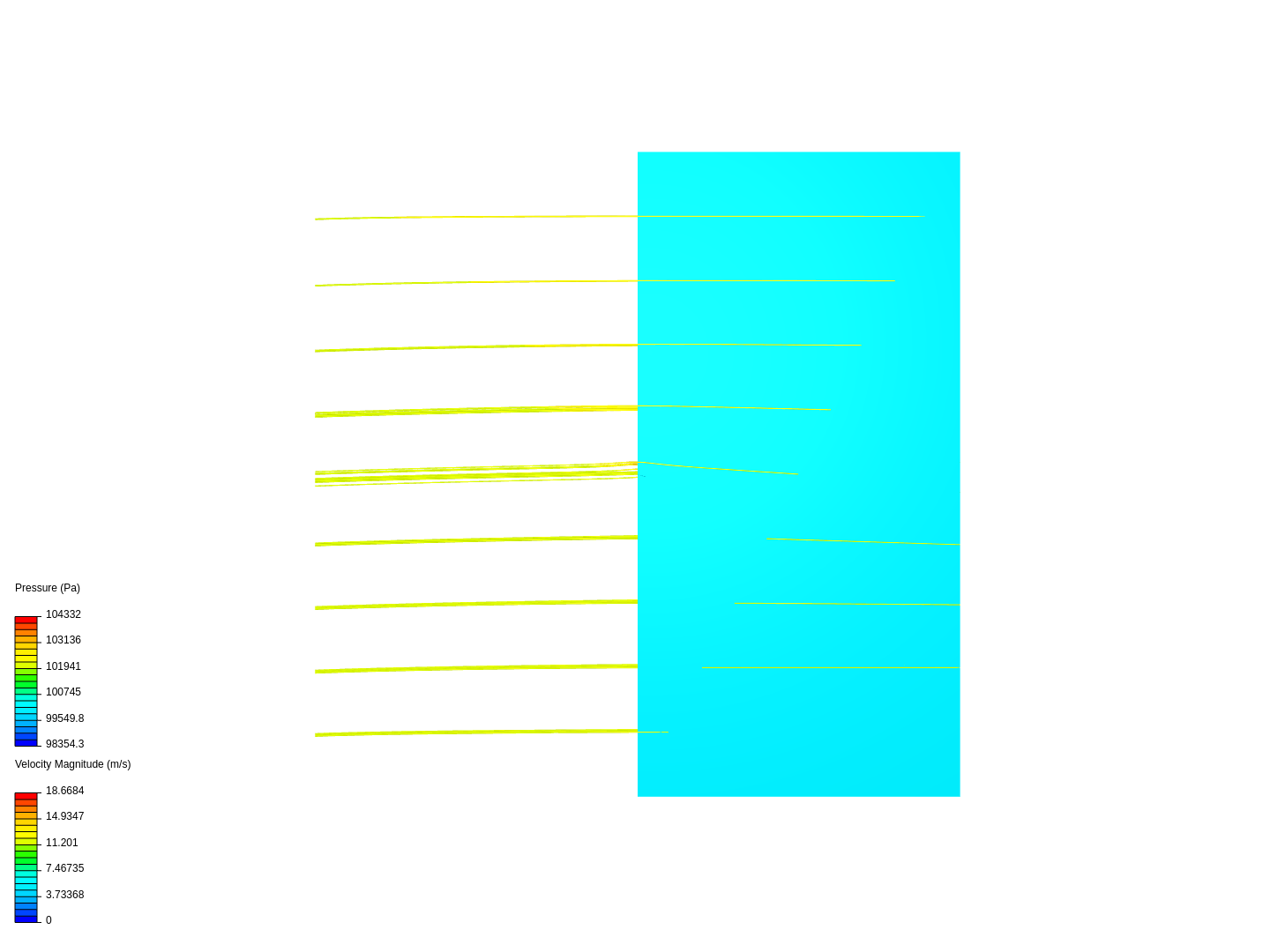 Endplates teste image