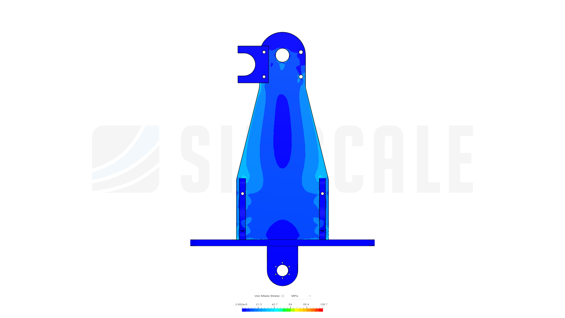 CONTORPUNTA 3 image