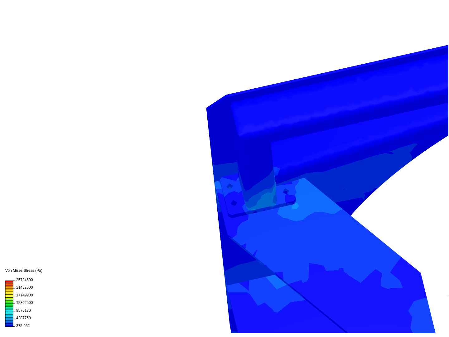 Piattaforma operatore image