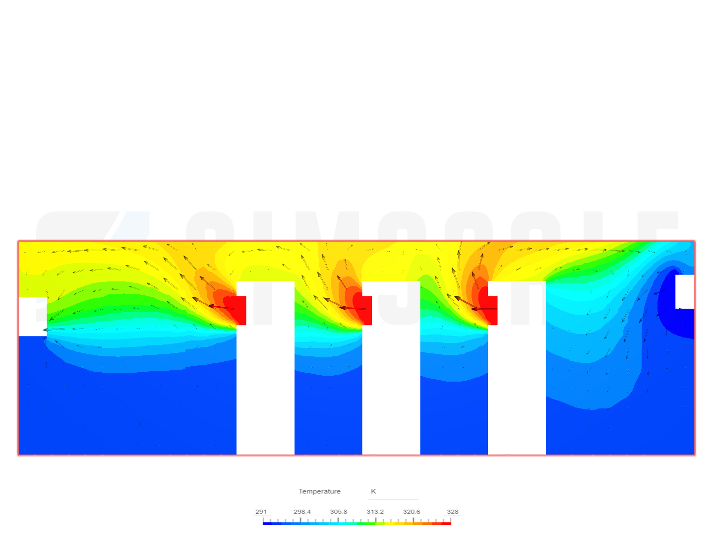 schooltest image