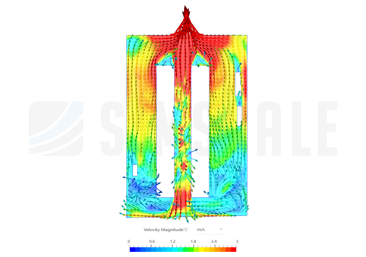 FYJL-2 image