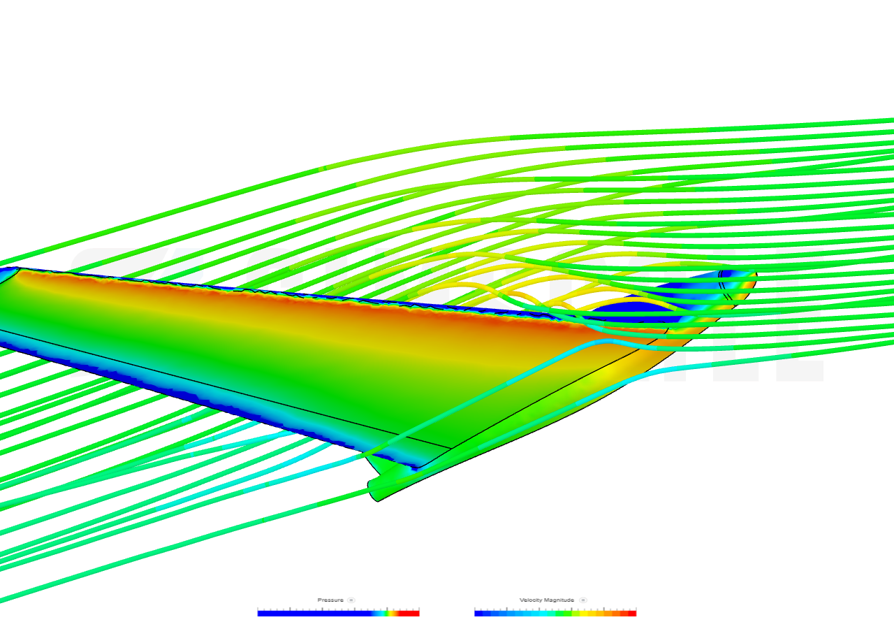 Wing7-traditional image