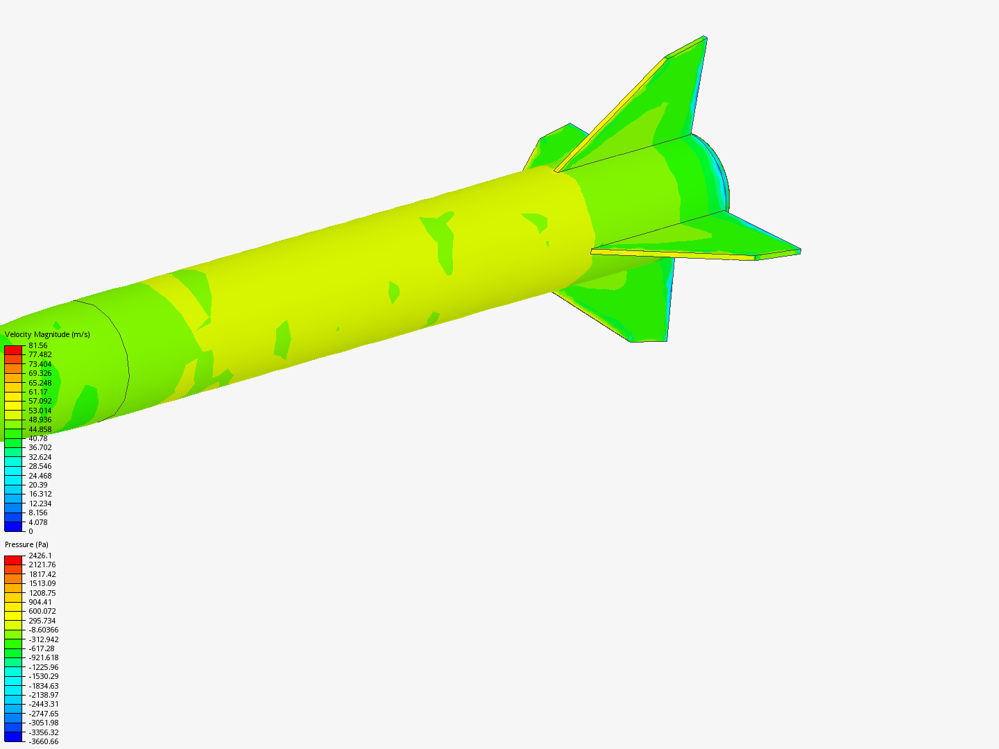 Rocket - Copy image