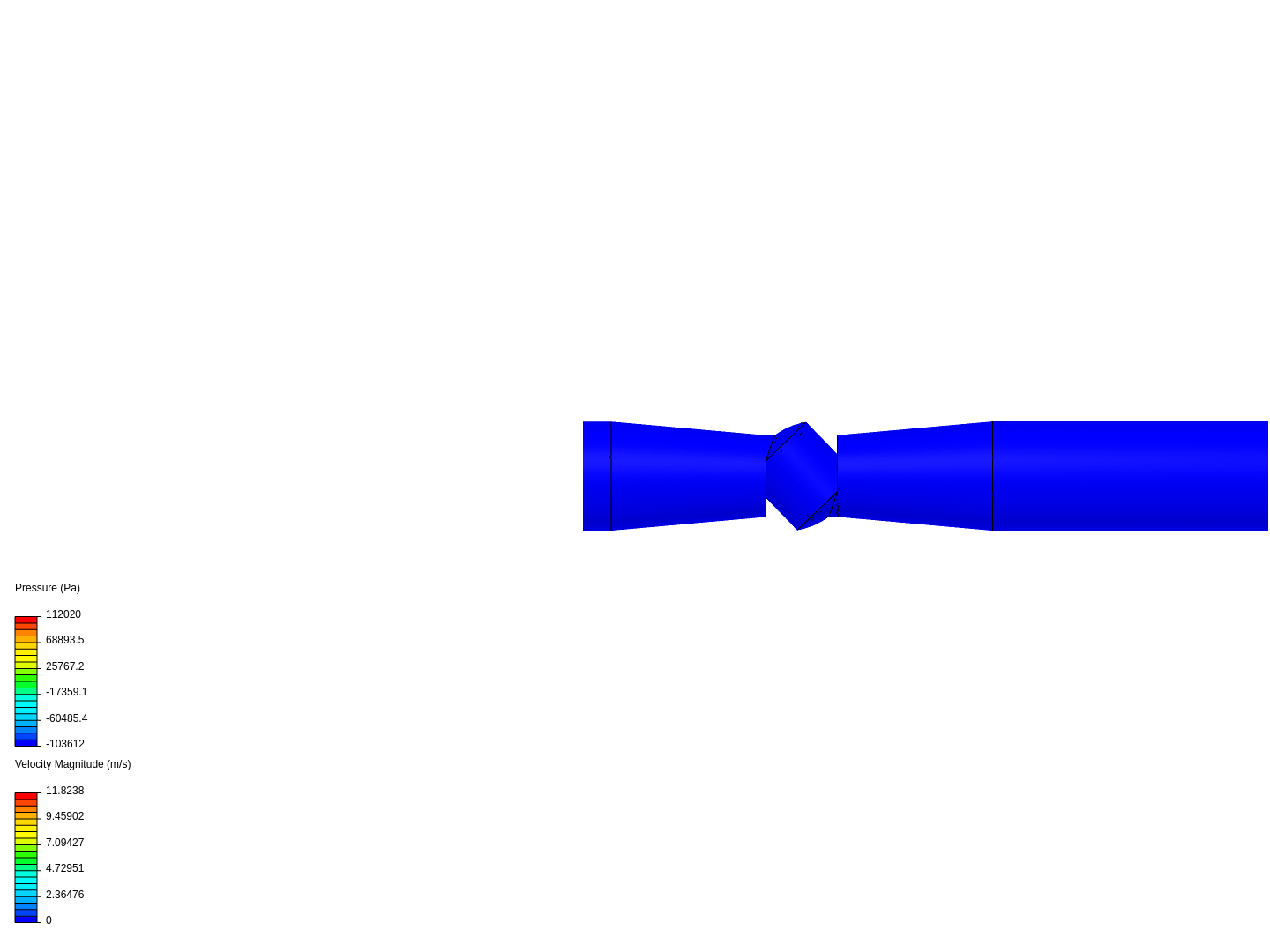 46BallValve_refinement image