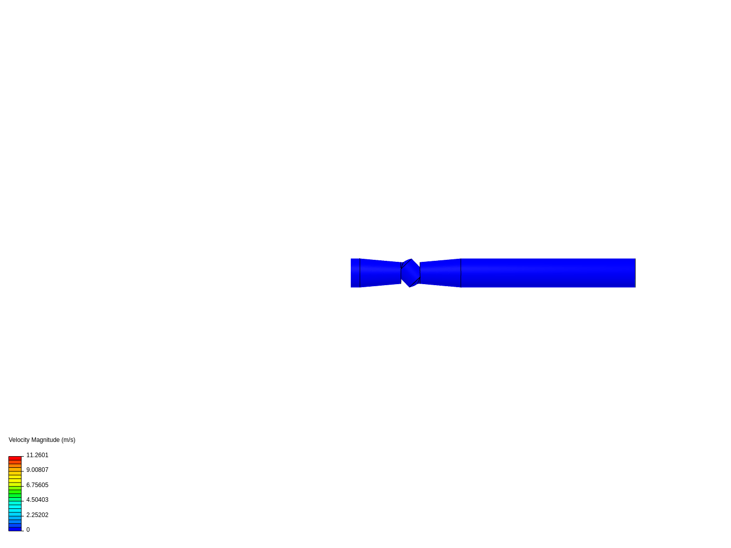 46BallValve_turbulence image