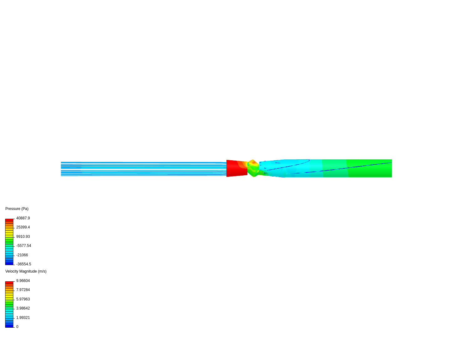 ballvalve40degrees image