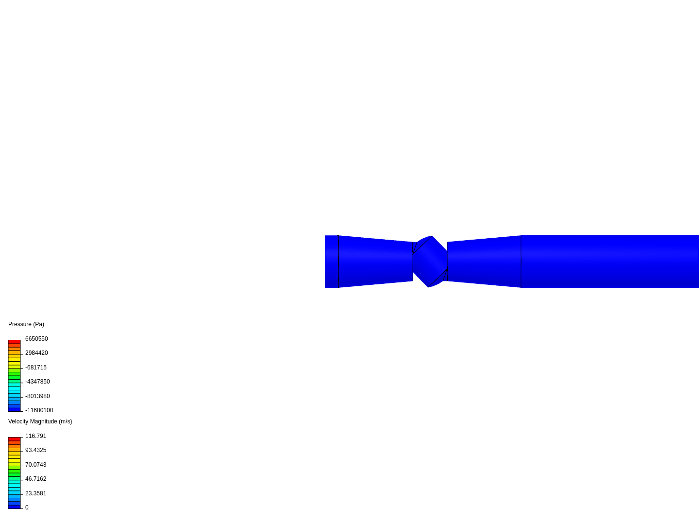 BallValve46degrees_v2 image