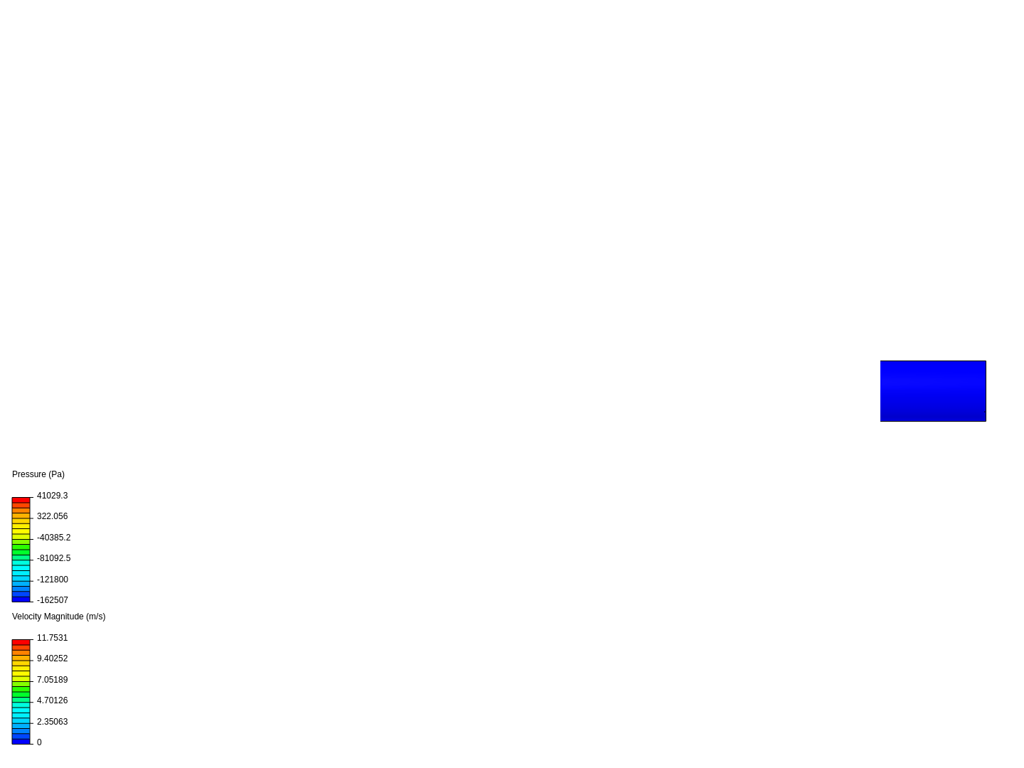 V2_BallValve40degrees image