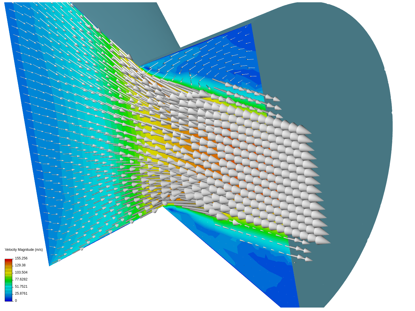 Düse_test image