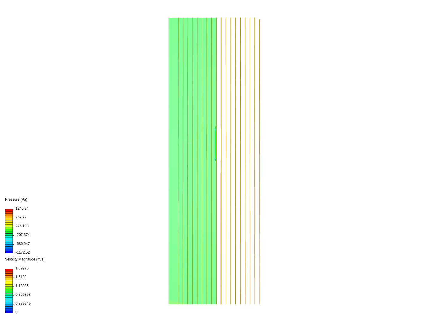 CN AUV 2 image