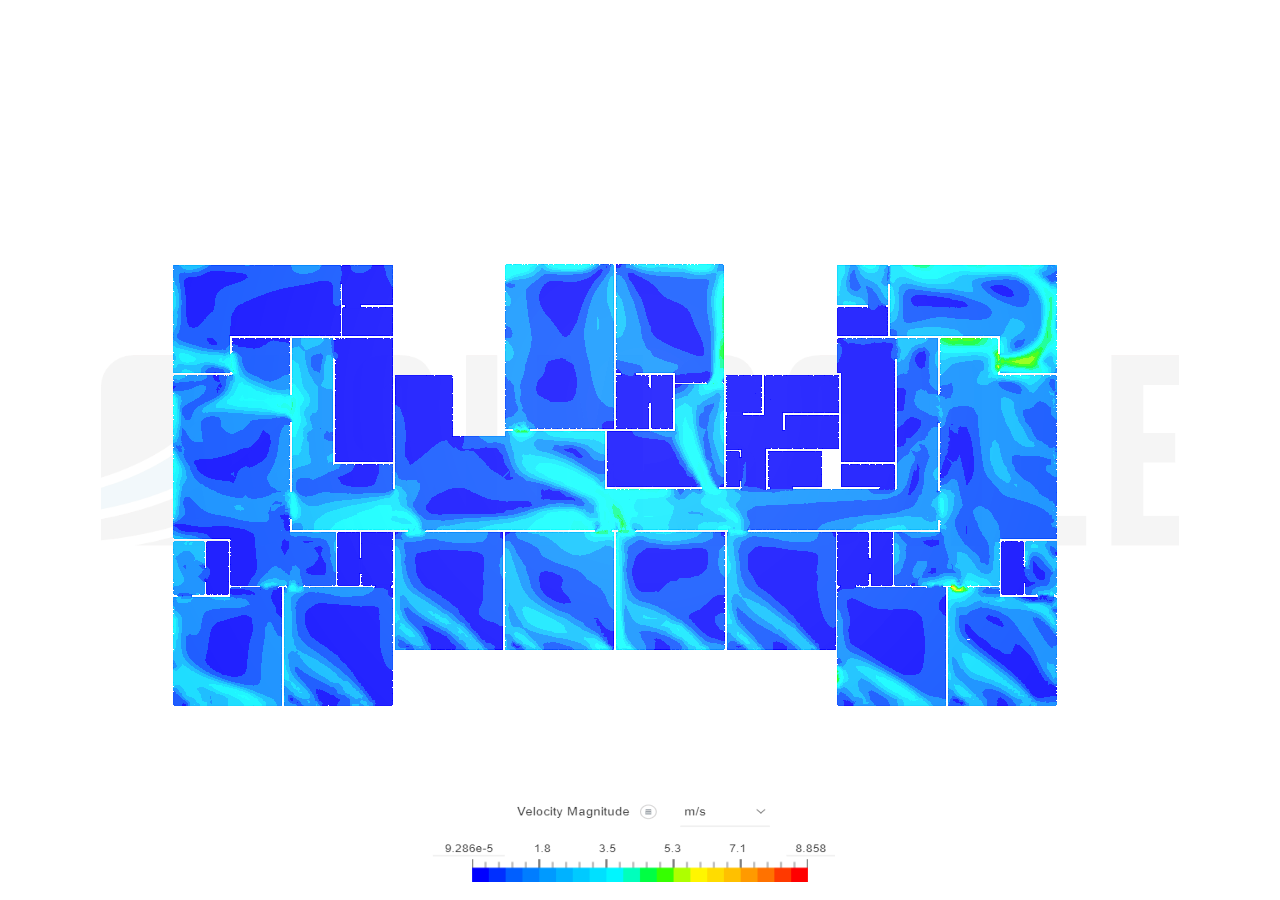 PAPSEL_MRP_2F_FINAL image